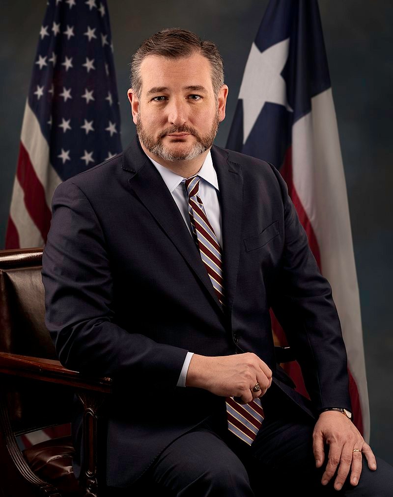 Ted_Cruz